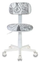 Уникальная новинка!