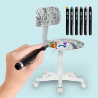 Уникальная новинка!