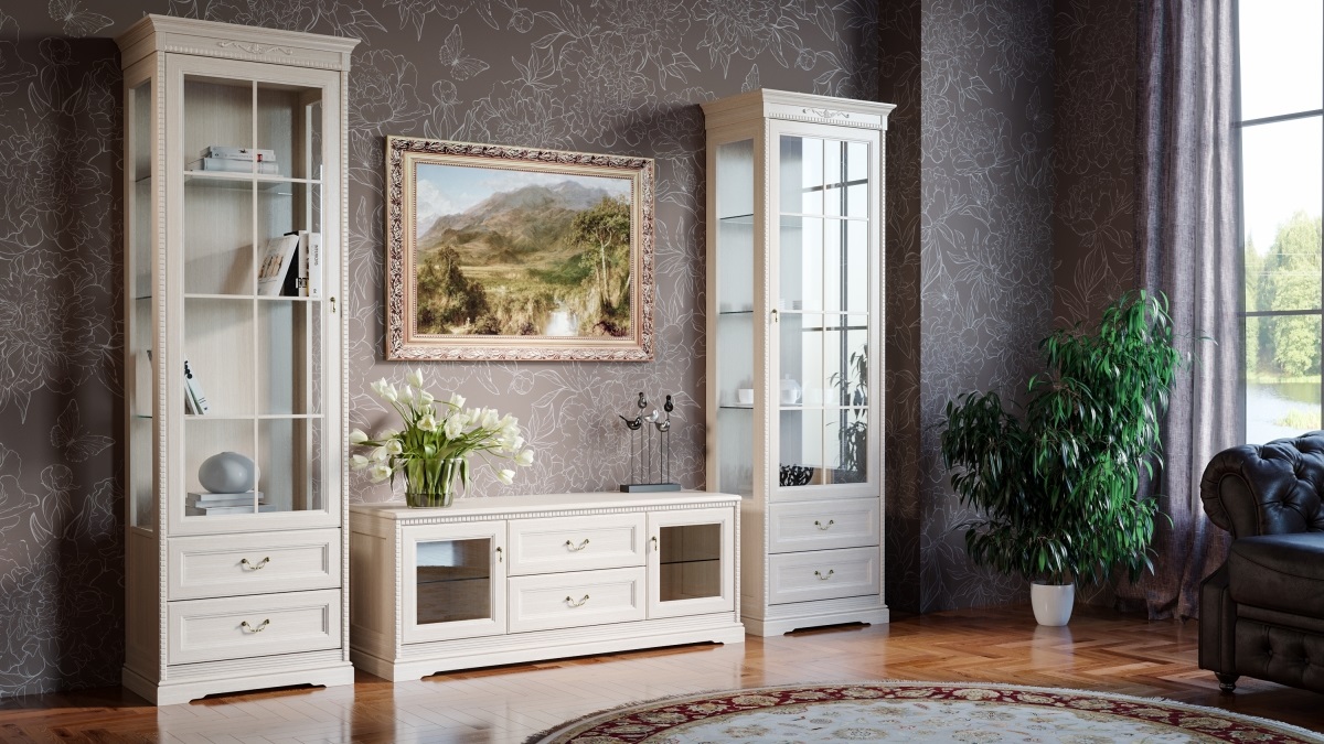 ОТЛИЧНОЕ ПРЕДЛОЖЕНИЕ