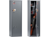 ЧИРОК 1020