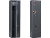 Чирок 1018