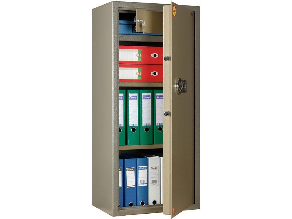 ASM-120 T EL
