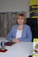 Фотоотчет с выставки «Медицина», «Красота. Здоровый образ жизни»