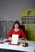 Фотоотчет с выставки «Медицина», «Красота. Здоровый образ жизни»