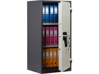 BM 1260 KL (сейфового типа)