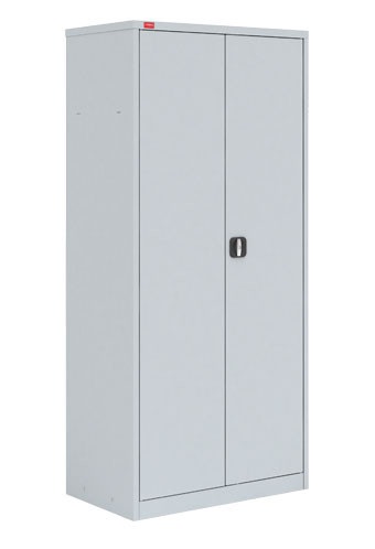 ШАМ-11