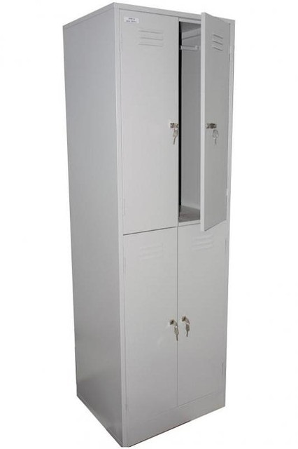 ШРМ-24.0