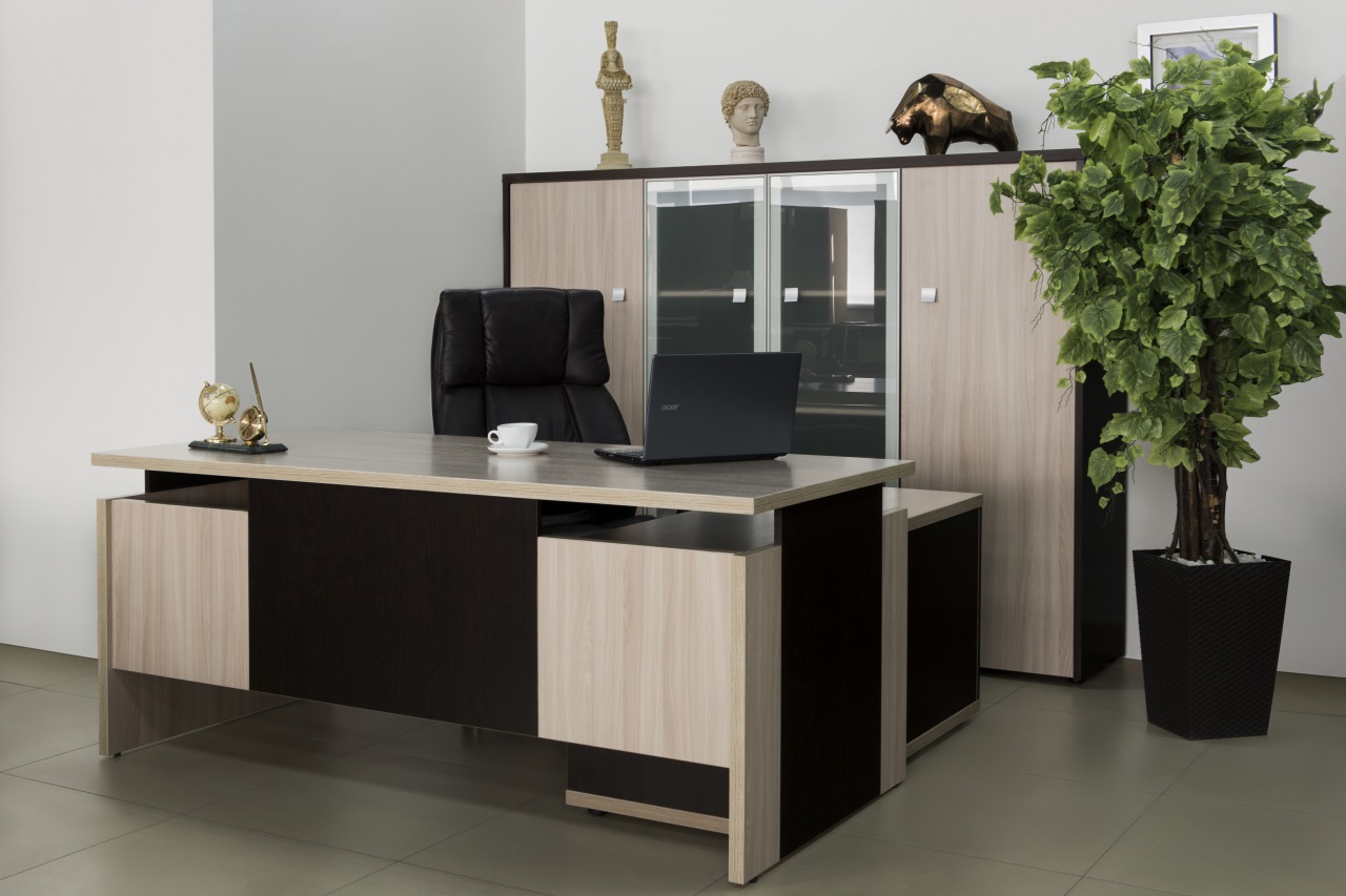 Скидка -15% + услуги в подарок!