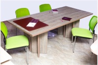 Скидка -15% + услуги в подарок!