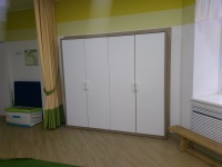 Скидка -15% + услуги в подарок!