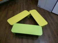 Скидка -15% + услуги в подарок!