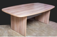 Скидка -15% + услуги в подарок!