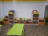 Скидка -15% + услуги в подарок!