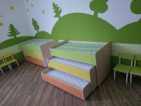 Скидка -15% + услуги в подарок!