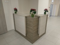 Скидка -15% + услуги в подарок!