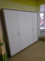 Мебель для детских садов