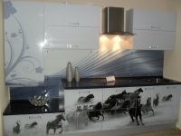 РАСПРОДАЖА