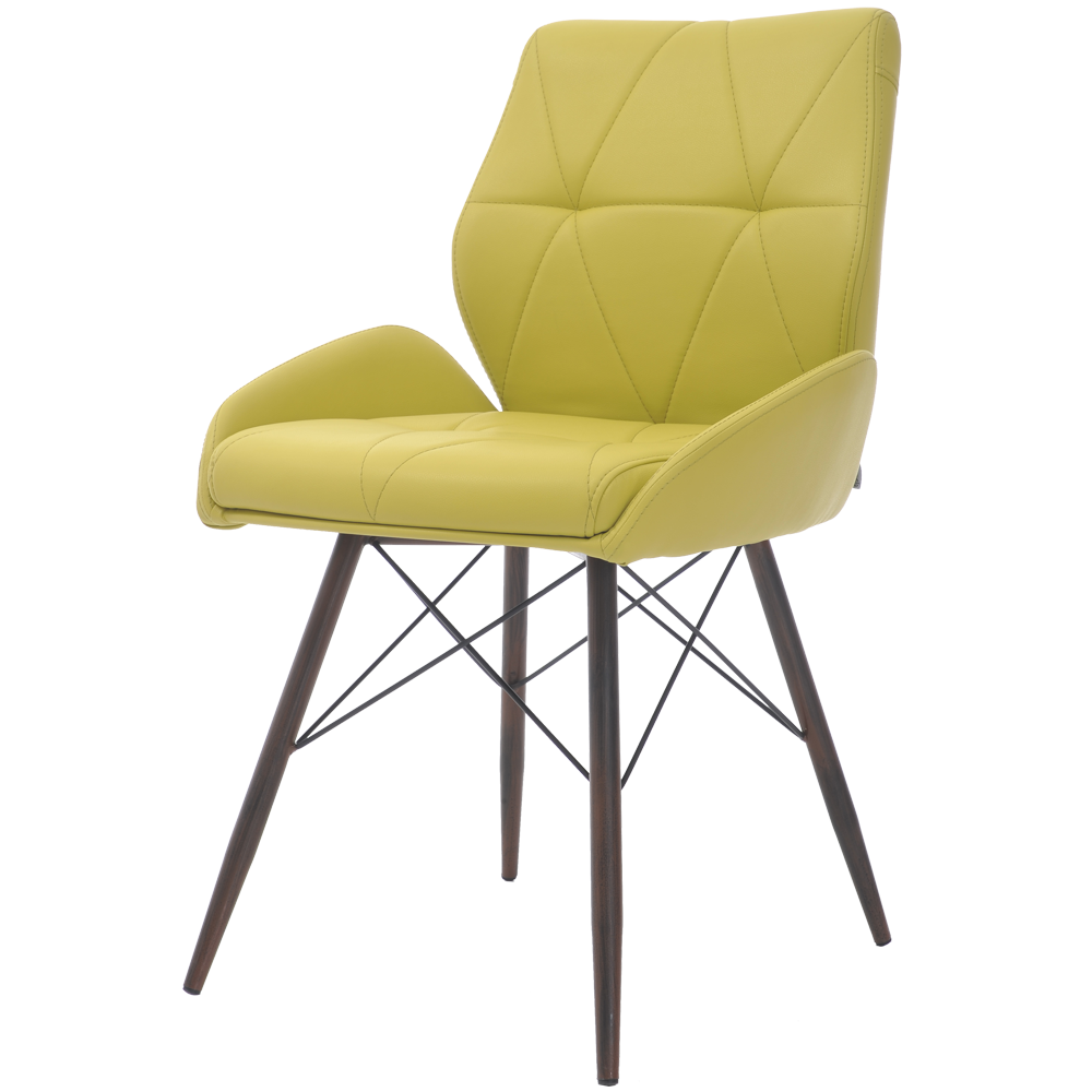 Кресла и стулья