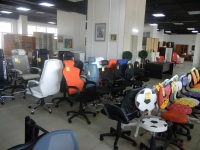 Кресла в наличии!