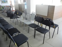 Кресла в наличии!