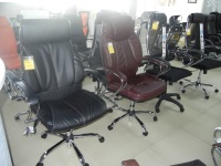Кресла в наличии!
