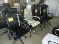 Кресла в наличии!