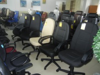 Кресла в наличии!