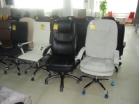 Кресла в наличии!