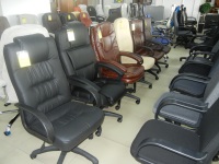 Кресла в наличии!