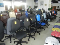 Кресла в наличии!