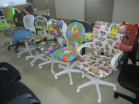 Кресла в наличии!