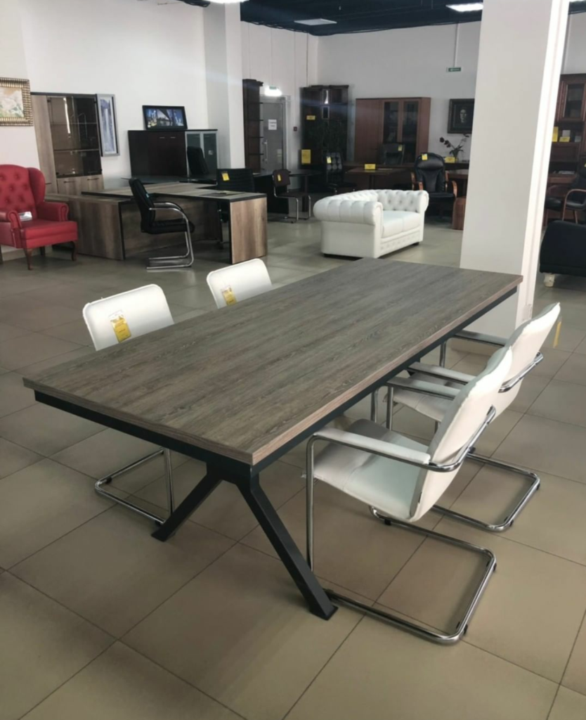 НОВИНКА от фабрики «ФАРЕНГЕЙТ»