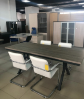 НОВИНКА от фабрики «ФАРЕНГЕЙТ»