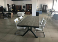 НОВИНКА от фабрики «ФАРЕНГЕЙТ»