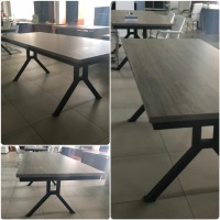 НОВИНКА от фабрики «ФАРЕНГЕЙТ»