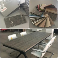 НОВИНКА от фабрики «ФАРЕНГЕЙТ»