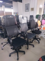 Новое поступление