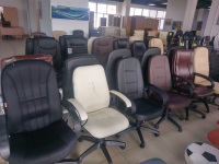 Новое поступление