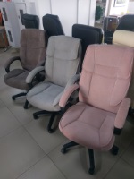 Новое поступление