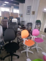 Новое поступление