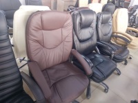 Новое поступление