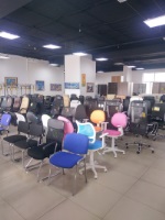 Новое поступление