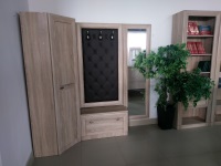 Новое поступление мебели для дома