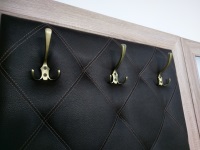 Новое поступление мебели для дома