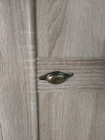 Новое поступление мебели для дома