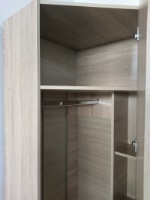 Новое поступление мебели для дома