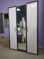 Новое поступление мебели для дома