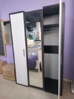 Новое поступление мебели для дома