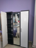 Новое поступление мебели для дома