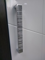 Новое поступление мебели для дома